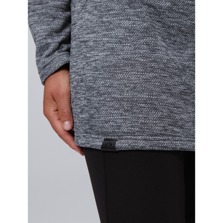 Dámský svetr Loap Galva