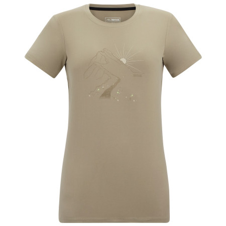 Dámské triko Regatta Women’s Fingal Stretch