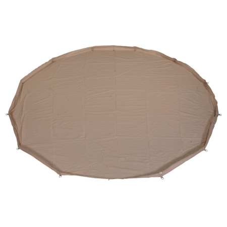 Podlážka ke stanu Nordisk Alfheim 12.6