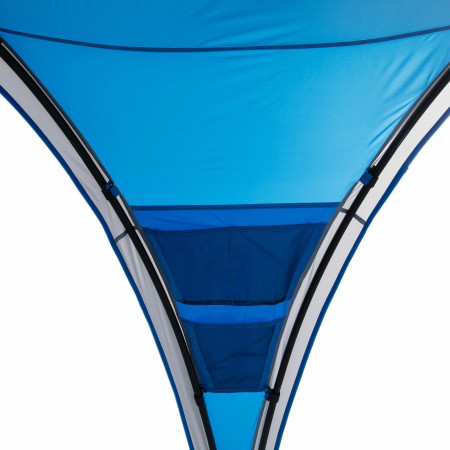 Přístřešek Regatta 3M Family Gazebo