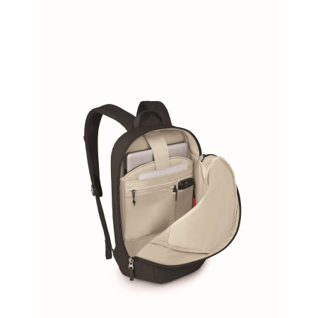 Městský batoh Osprey Arcane Large Day