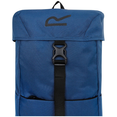 Batoh Regatta Shilton II 20L