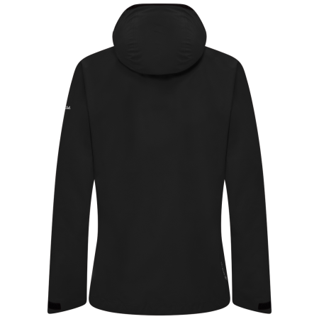 Pánská bunda Salewa Puez Gtx 3L Epe Jacket M
