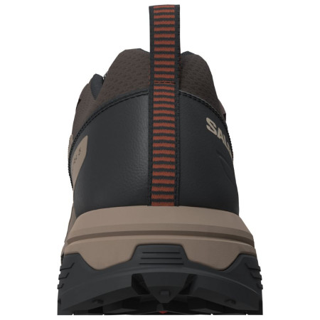 Pánské turistické boty Salomon X Ultra 5 Gore-Tex