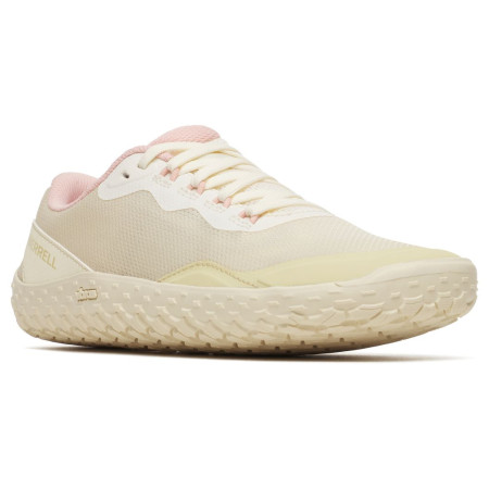 Dámské boty Merrell Vapor Glove 7 W