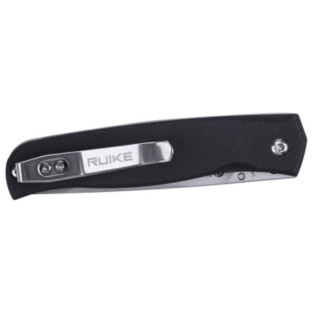 Zavírací nůž Ruike RUP661B