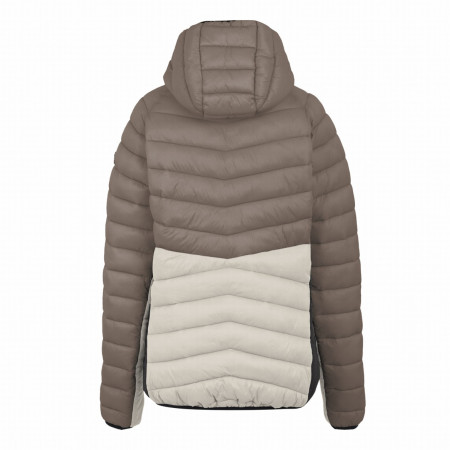 Dámská bunda Regatta Women’s Hooded Dalent