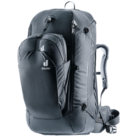 Batoh Deuter Access Pro 60 SL
