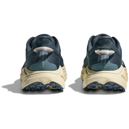 Pánské běžecké boty Hoka M Challenger 8