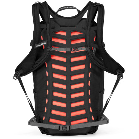 Batoh Salewa Pedroc Mate 18