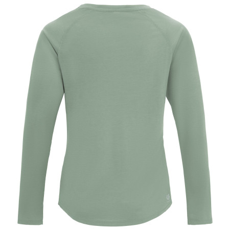 Dámské triko Dare 2b Serenity Long Sleeve Tee
