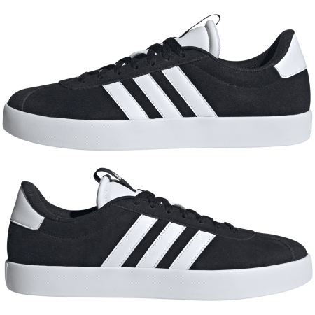 Pánské boty Adidas Vl Court 3.0