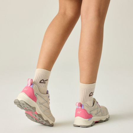 Dámské boty Regatta Women’s Blaze II