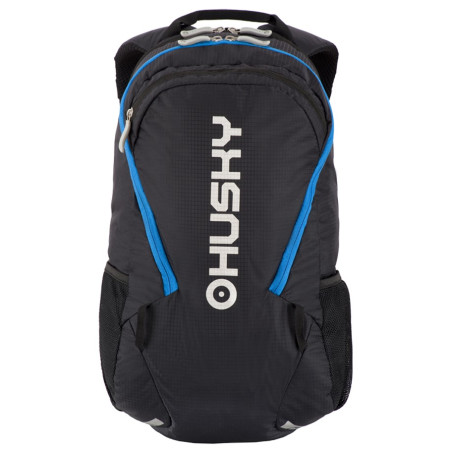 Batoh Husky Boost 20 l-černý
