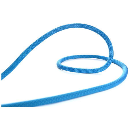 Lezecké lano Beal Antidote 10,2 mm (60 m)