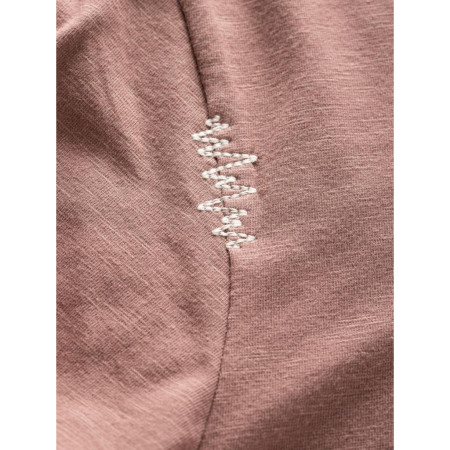 Pánské triko Chillaz Innsbruck Climber's Life