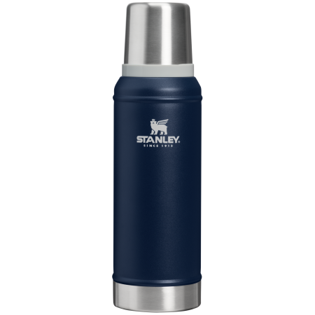 Termoska Stanley The Legendary Classic Bottle 940 ml