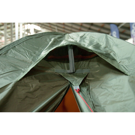 Stan Pinguin Taifun 2