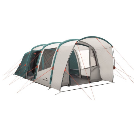 Nafukovací stan Easy Camp Match Air 500