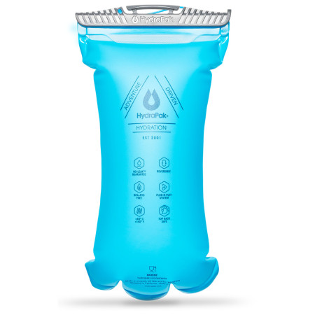 Hydrovak Hydrapak Velocity 1.5L