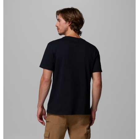 Pánské triko Columbia Csc™ Basic Tee