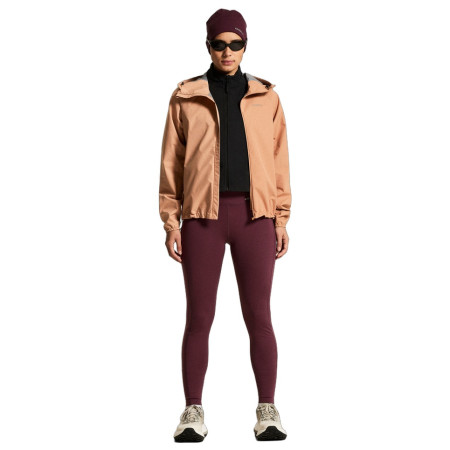 Dámské kalhoty Craft Adv Essence Warm Tights 3 W