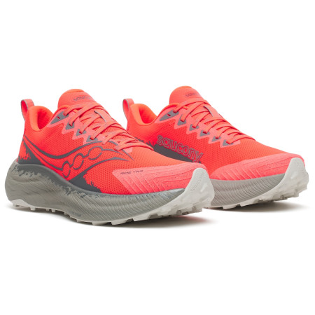 Pánské běžecké boty Saucony Ride Tr3