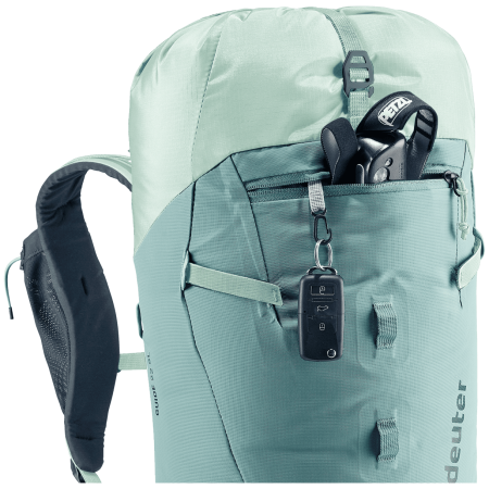 Batoh Deuter Guide 22 SL