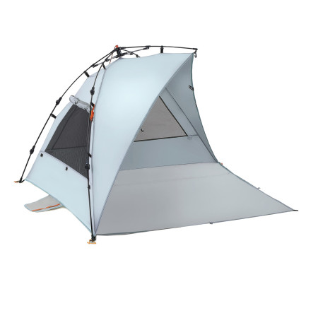 Přístřešek Terra Nation Hare Kohu Plus