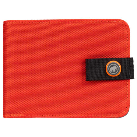 Peněženka Mammut Xeron Wallet