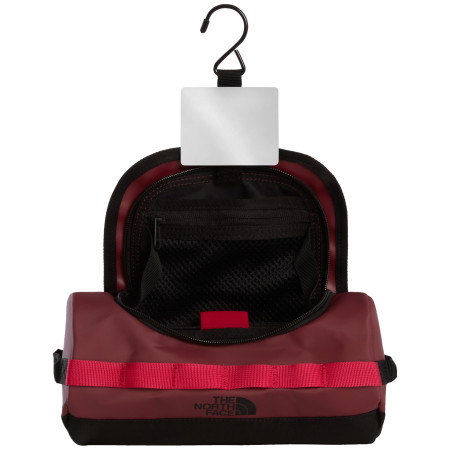 Cestovní pouzdro The North Face BC Travel Canister - S