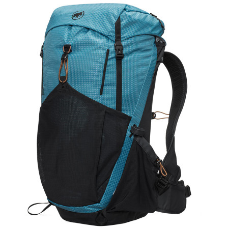 Turistický batoh Mammut Ducan 32