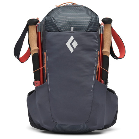 Batoh Black Diamond Pursuit 15 Backpack