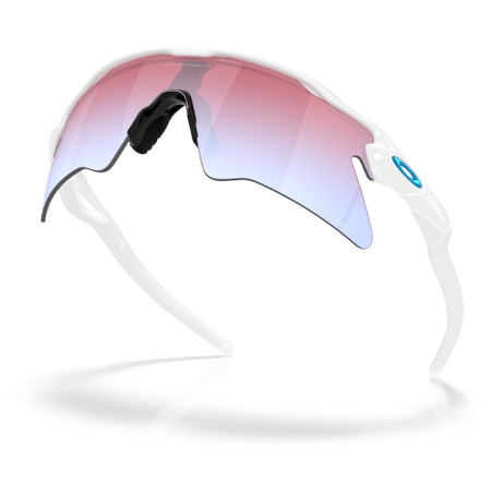 Sluneční brýle Oakley Radar Ev Heater