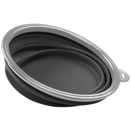 Skládací miska Brunner Bowlin Foldaway 20