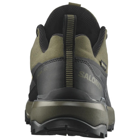Pánské boty Salomon X Ultra 360 Gore-Tex