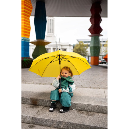Dětská kombinéza DucKsday Rainsuit Breeze