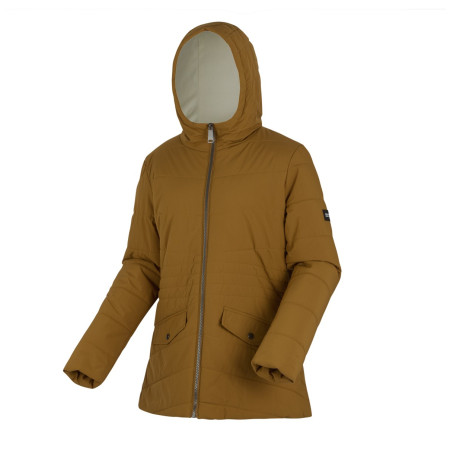 Dámská bunda Regatta Agara