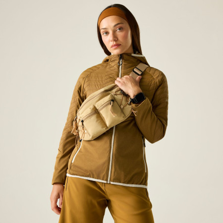 Dámská bunda Dare 2b Womens Air Lite Hybrid