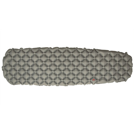 Karimatka Robens Vapour