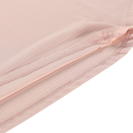 Dámské tílko Alpine Pro Nira