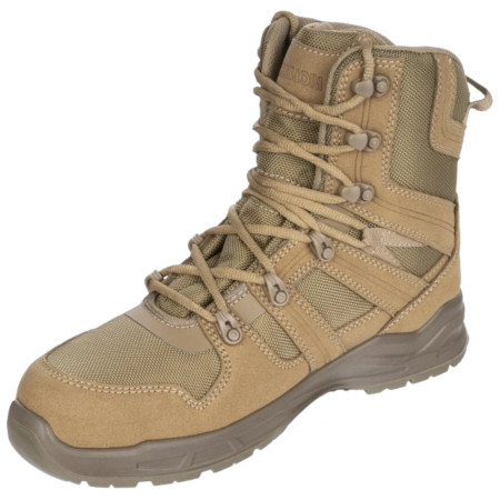 Boty Bennon CONDOR O2 NM Boot