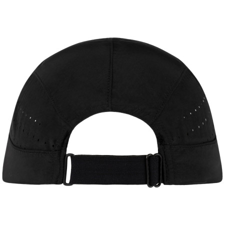 Kšiltovka Buff Speed Cap