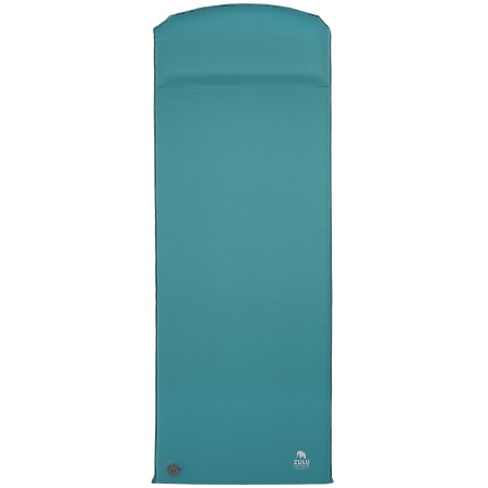 Samonafukovací karimatka Zulu Dreamtime Pillow 6