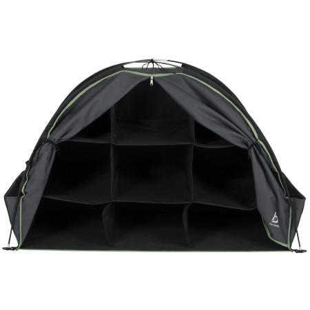 Organizér Bo-Camp Arc cabinet
