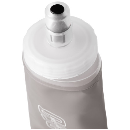 Skládací láhev Zulu Soft Flask 350