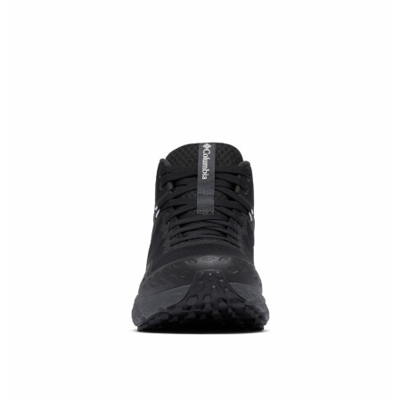 Pánské trekové boty Columbia Konos™ Trs Outdry™ Mid