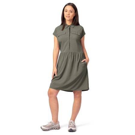 Dámské šaty Hannah Nya