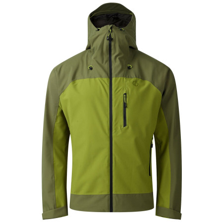 Pánská bunda Dare 2b Torrek III Jacket