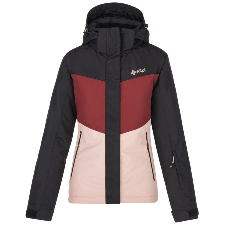 Dámská bunda Kilpi Mils-W